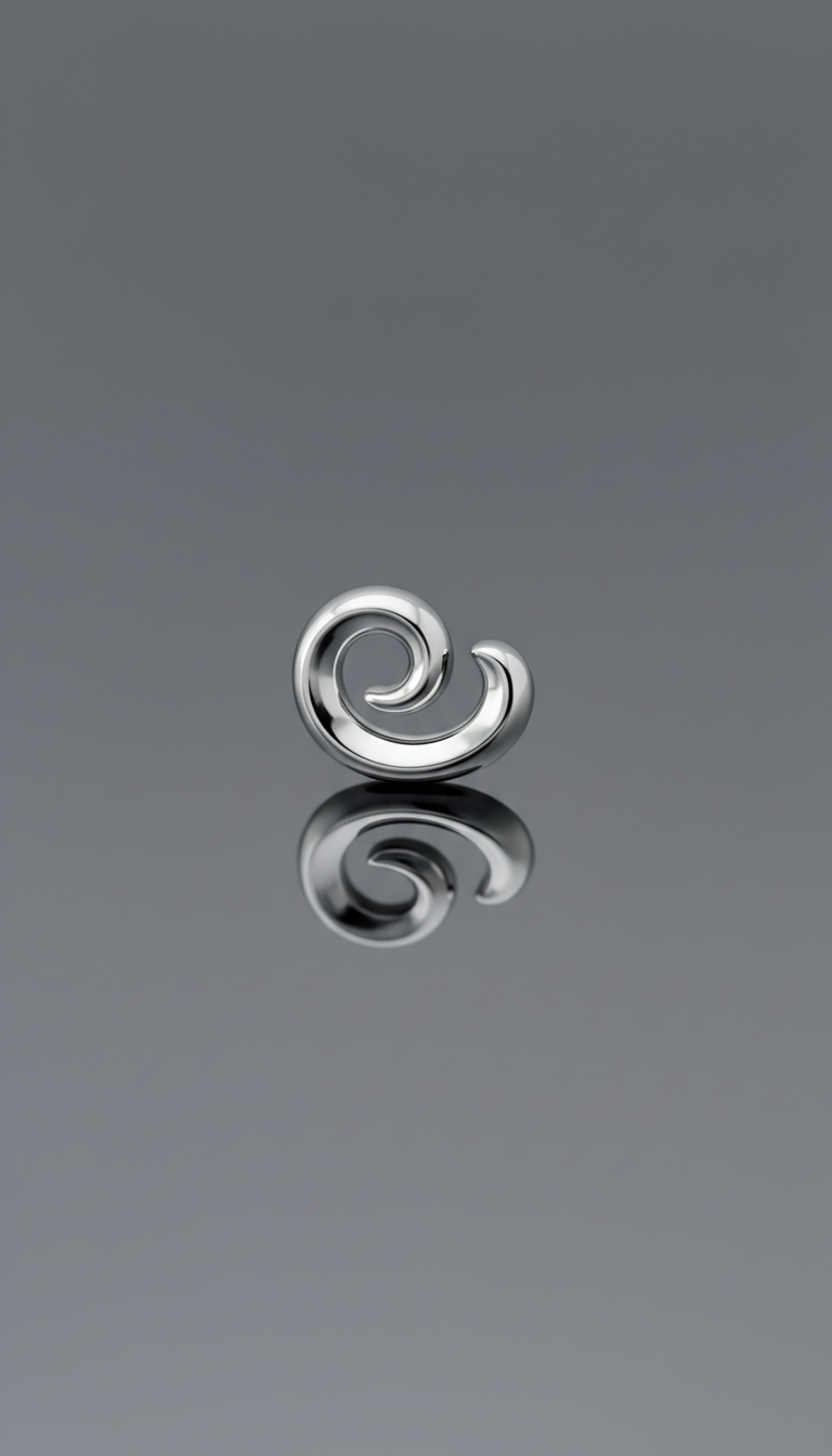 Example product